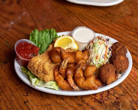 Jazz louisiana kitchen - Jazz A Louisiana Kitchen Lubbock, Lubbock, Texas. 7,131 likes · 93 talking about this · 17,194 were here. Jazz has been serving authentic Cajun dishes for 36 years! Its like Bourbon St right here on... 